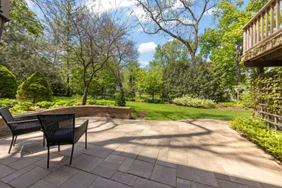 1262 Midwest Lane, Wheaton, IL 60189 - Photo 37