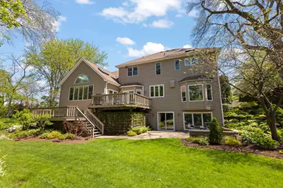 1262 Midwest Lane, Wheaton, IL 60189 - Photo 39