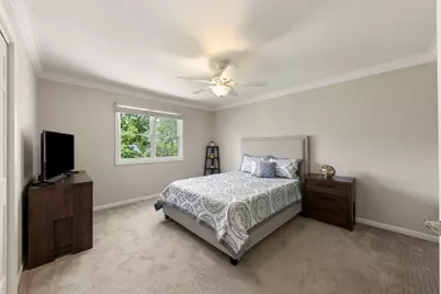 1262 Midwest Lane, Wheaton, IL 60189 - Photo 25