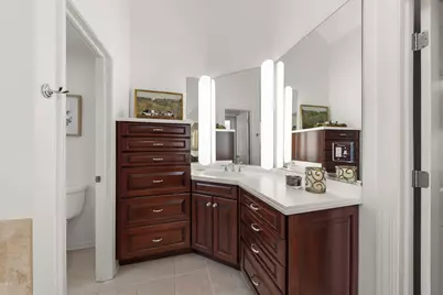 1262 Midwest Lane, Wheaton, IL 60189 - Photo 21