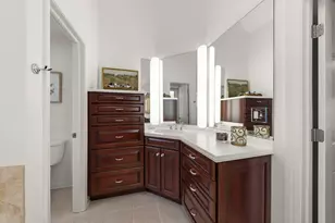 1262 Midwest Ln, Wheaton, IL 60189 - Photo 21