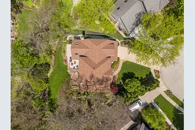 1262 Midwest Lane, Wheaton, IL 60189 - Photo 41