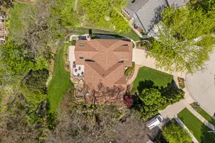 1262 Midwest Ln, Wheaton, IL 60189 - Photo 41