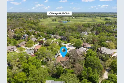 1262 Midwest Lane, Wheaton, IL 60189 - Photo 43