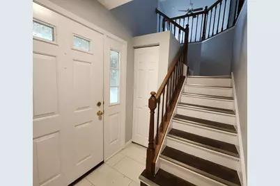 1236 Churchill Court #1236, Buffalo Grove, IL 60089 - Photo 21