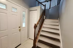 1236 Churchill Ct, Buffalo Grove, IL 60089 - Photo 21
