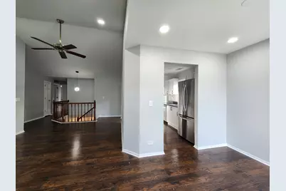 1236 Churchill Court #1236, Buffalo Grove, IL 60089 - Photo 13