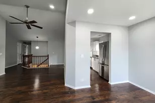 1236 Churchill Ct, Buffalo Grove, IL 60089 - Photo 13