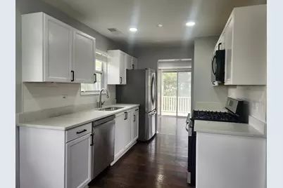1236 Churchill Court #1236, Buffalo Grove, IL 60089 - Photo 7