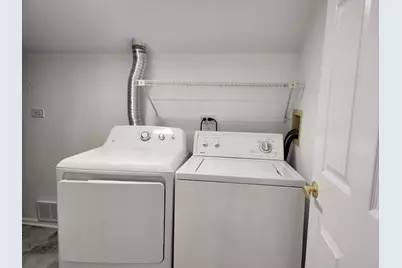 1236 Churchill Court #1236, Buffalo Grove, IL 60089 - Photo 19