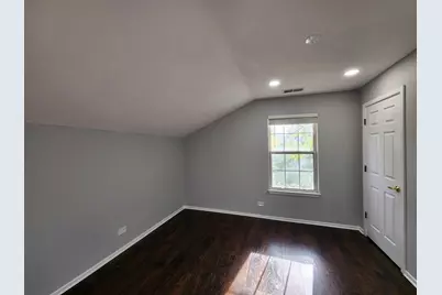 1236 Churchill Court #1236, Buffalo Grove, IL 60089 - Photo 17