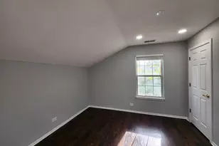 1236 Churchill Ct, Buffalo Grove, IL 60089 - Photo 17