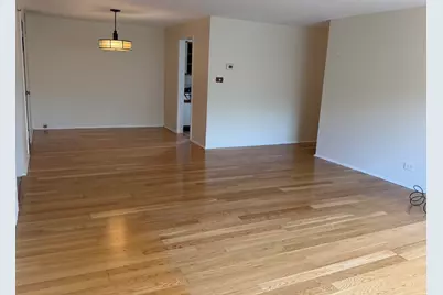 424 Braeside Road #2N, Highland Park, IL 60035 - Photo 3