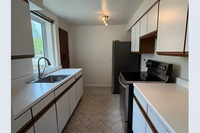 424 Braeside Road #2N, Highland Park, IL 60035 - Photo 9