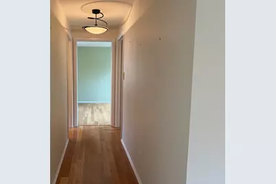 424 Braeside Road #2N, Highland Park, IL 60035 - Photo 5
