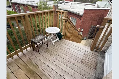 424 Braeside Road #2N, Highland Park, IL 60035 - Photo 11