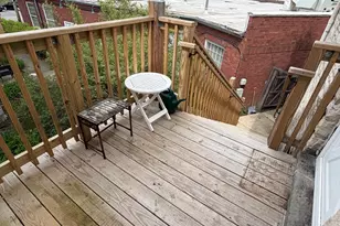 424 Braeside Rd, Highland Park, IL 60035 - Photo 11