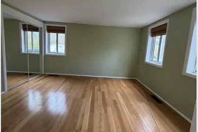 424 Braeside Road #2N, Highland Park, IL 60035 - Photo 7