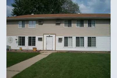 8713 S Keeler Avenue #1, Hometown, IL 60456 - Photo 1