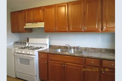 8713 S Keeler Avenue #1, Hometown, IL 60456 - Photo 5