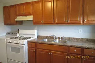 8713 S Keeler Ave, Hometown, IL 60456 - Photo 5