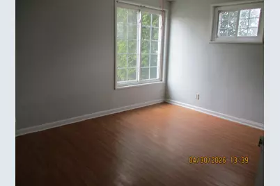 8713 S Keeler Avenue #1, Hometown, IL 60456 - Photo 7