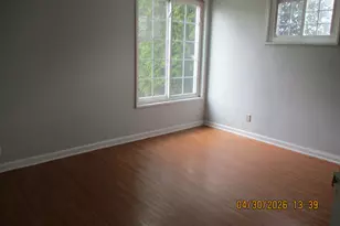 8713 S Keeler Ave, Hometown, IL 60456 - Photo 7