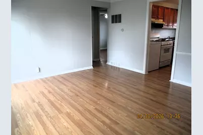 8713 S Keeler Avenue #1, Hometown, IL 60456 - Photo 3