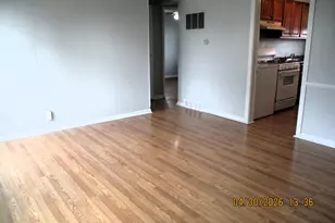 8713 S Keeler Ave, Hometown, IL 60456 - Photo 3