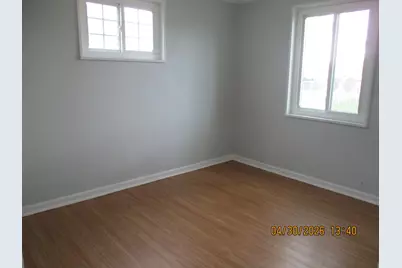 8713 S Keeler Avenue #1, Hometown, IL 60456 - Photo 9
