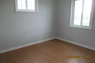 8713 S Keeler Ave, Hometown, IL 60456 - Photo 9