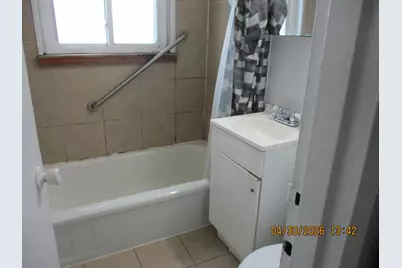 8713 S Keeler Avenue #1, Hometown, IL 60456 - Photo 11