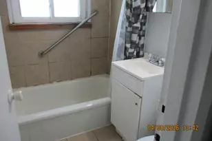 8713 S Keeler Ave, Hometown, IL 60456 - Photo 11