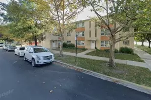 7224 W Belmont Ave, Chicago, IL 60634 - Photo 1
