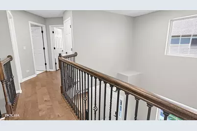 386 Jamestown Court, Aurora, IL 60502 - Photo 15