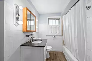 9306 S 54th Ave, Oak Lawn, IL 60453 - Photo 19