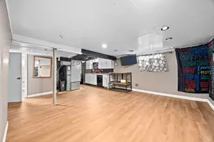 9306 S 54th Ave, Oak Lawn, IL 60453 - Photo 25
