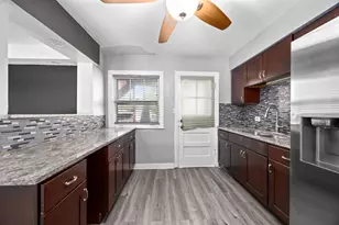 9306 S 54th Ave, Oak Lawn, IL 60453 - Photo 9