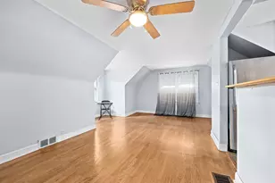9306 S 54th Ave, Oak Lawn, IL 60453 - Photo 21