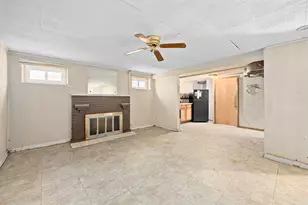 9306 S 54th Ave, Oak Lawn, IL 60453 - Photo 29