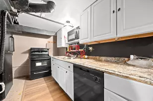 9306 S 54th Ave, Oak Lawn, IL 60453 - Photo 27