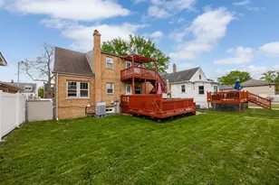 9306 S 54th Ave, Oak Lawn, IL 60453 - Photo 35