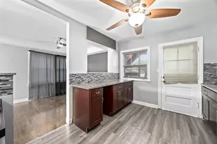 9306 S 54th Ave, Oak Lawn, IL 60453 - Photo 7