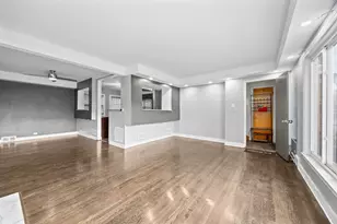 9306 S 54th Ave, Oak Lawn, IL 60453 - Photo 11