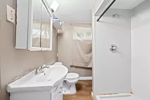 9306 S 54th Ave, Oak Lawn, IL 60453 - Photo 31