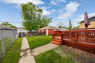 9306 S 54th Ave, Oak Lawn, IL 60453 - Photo 33