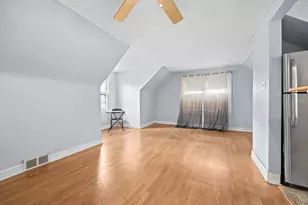 9306 S 54th Ave, Oak Lawn, IL 60453 - Photo 23