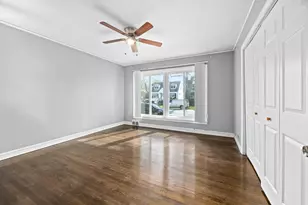 9306 S 54th Ave, Oak Lawn, IL 60453 - Photo 15