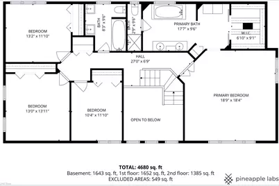 250 Covington Drive, Barrington, IL 60010 - Photo 33