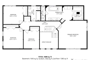 250 Covington Dr, Barrington, IL 60010 - Photo 33
